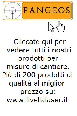 Cliccate qui per acquistare online!